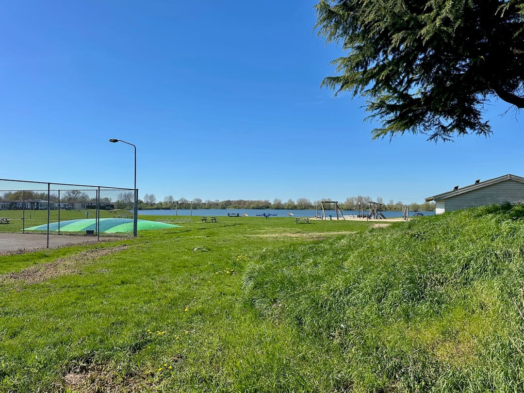 Foto 32 van De Lithse Ham 3-K96