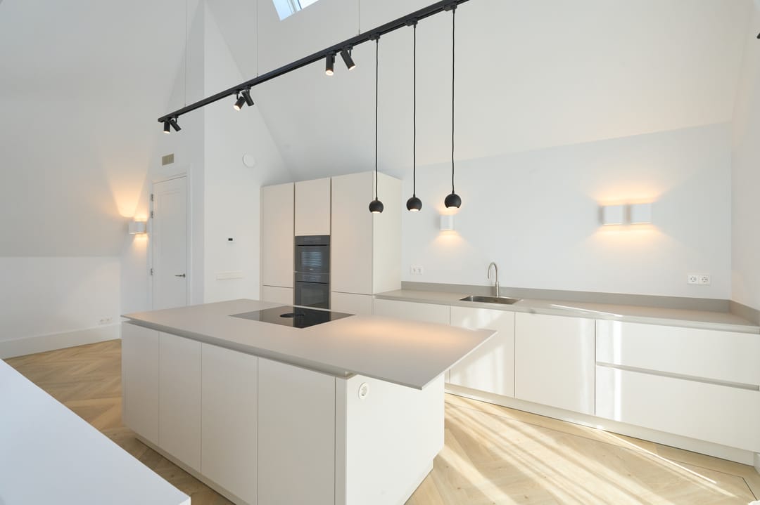 Foto 17 van Rembrandtweg 1