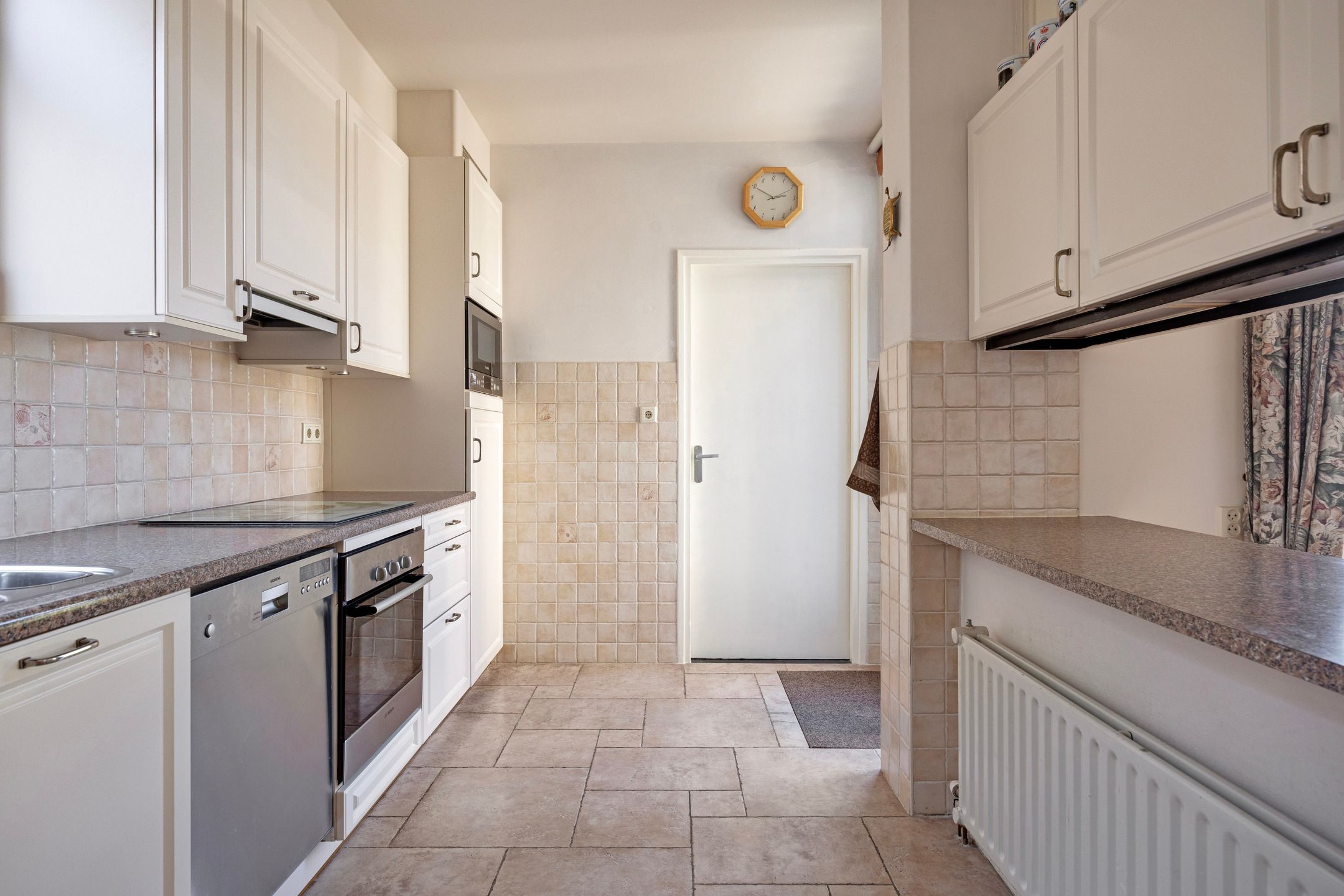 Foto 15 van Sir Winston Churchill-laan 29