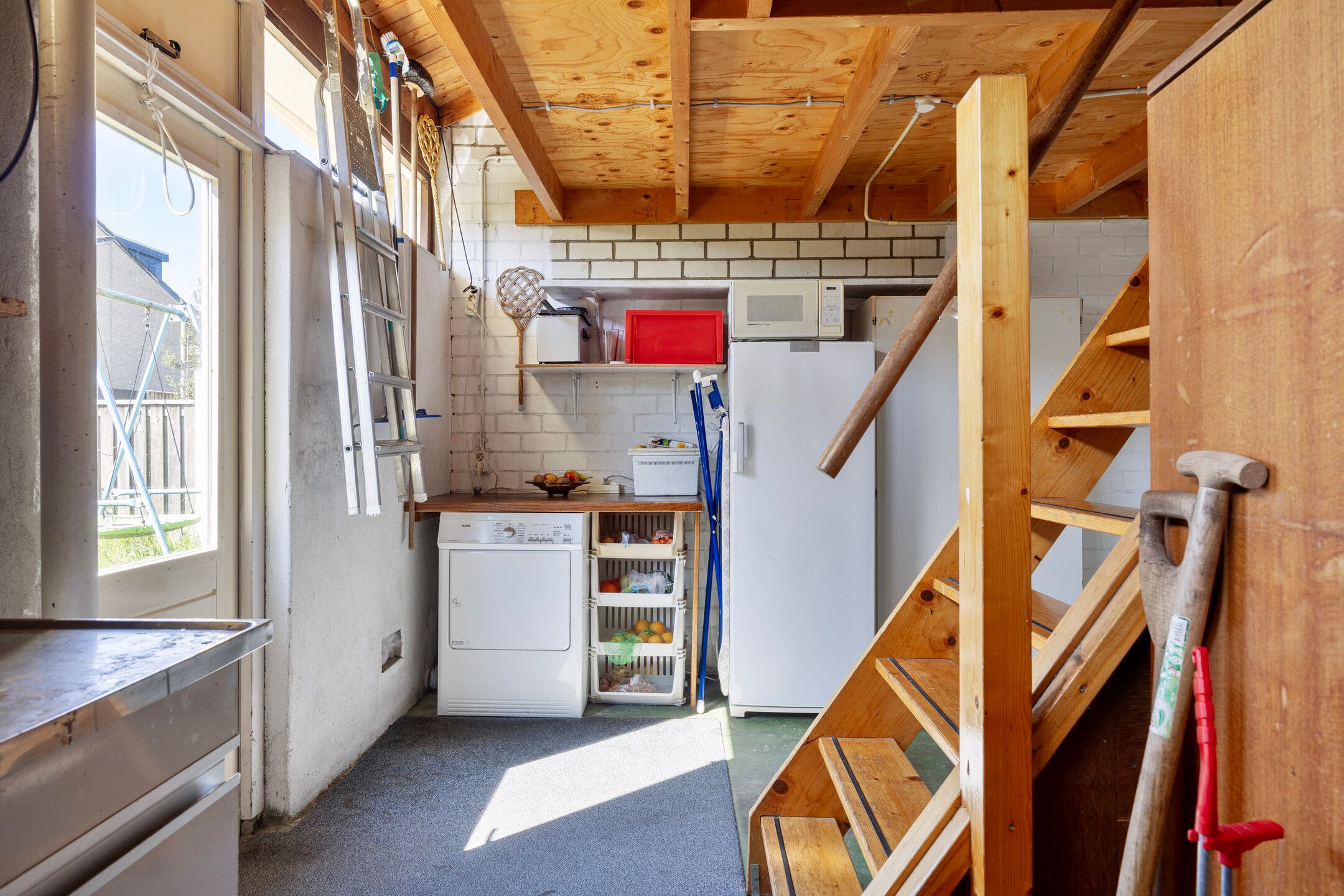 Foto 18 van Sir Winston Churchill-laan 29