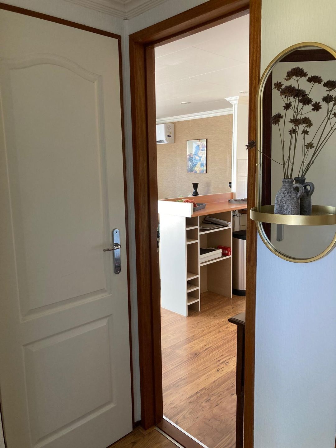 Foto 17 van De Lithse Ham 3-K96