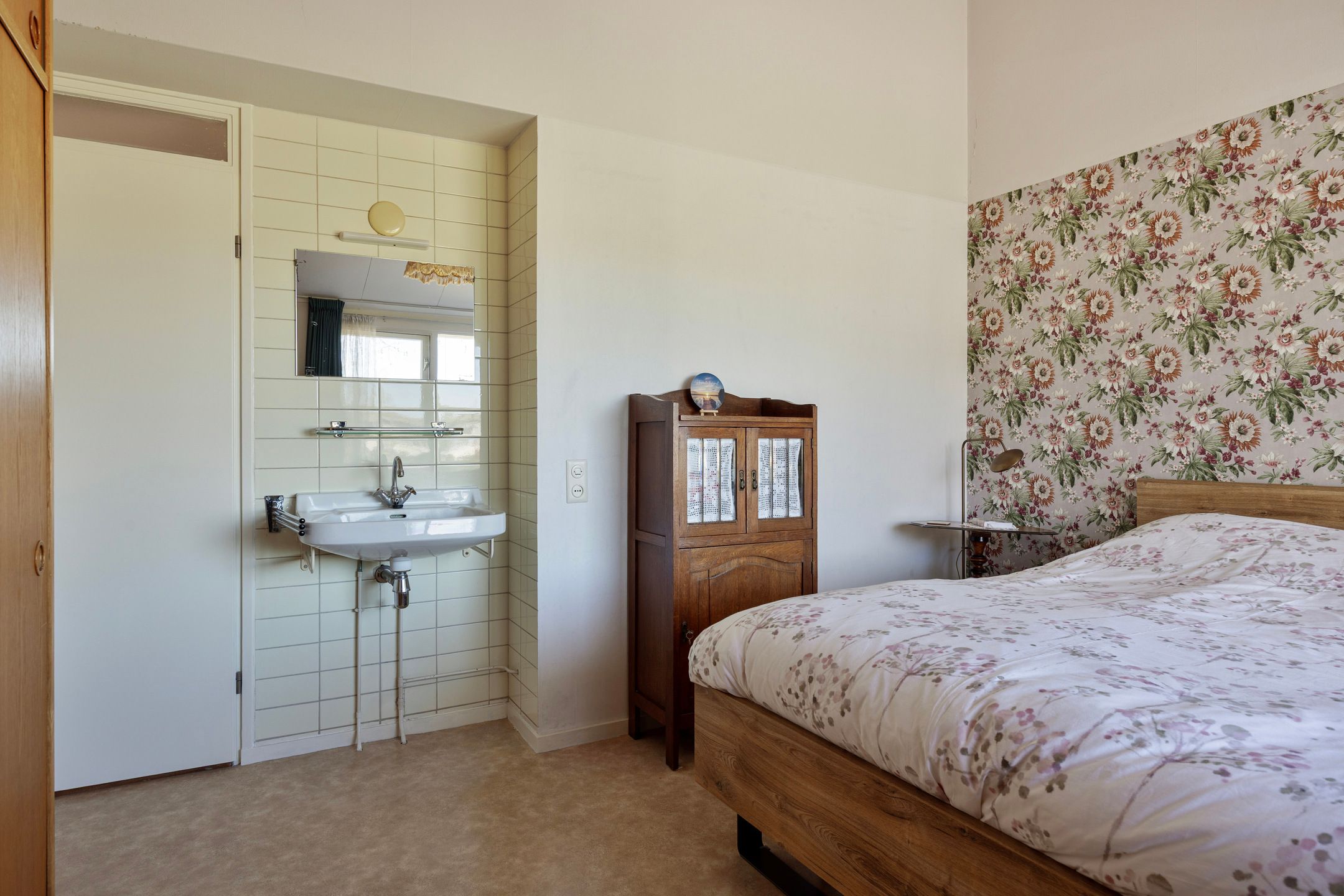 Foto 24 van Sir Winston Churchill-laan 29