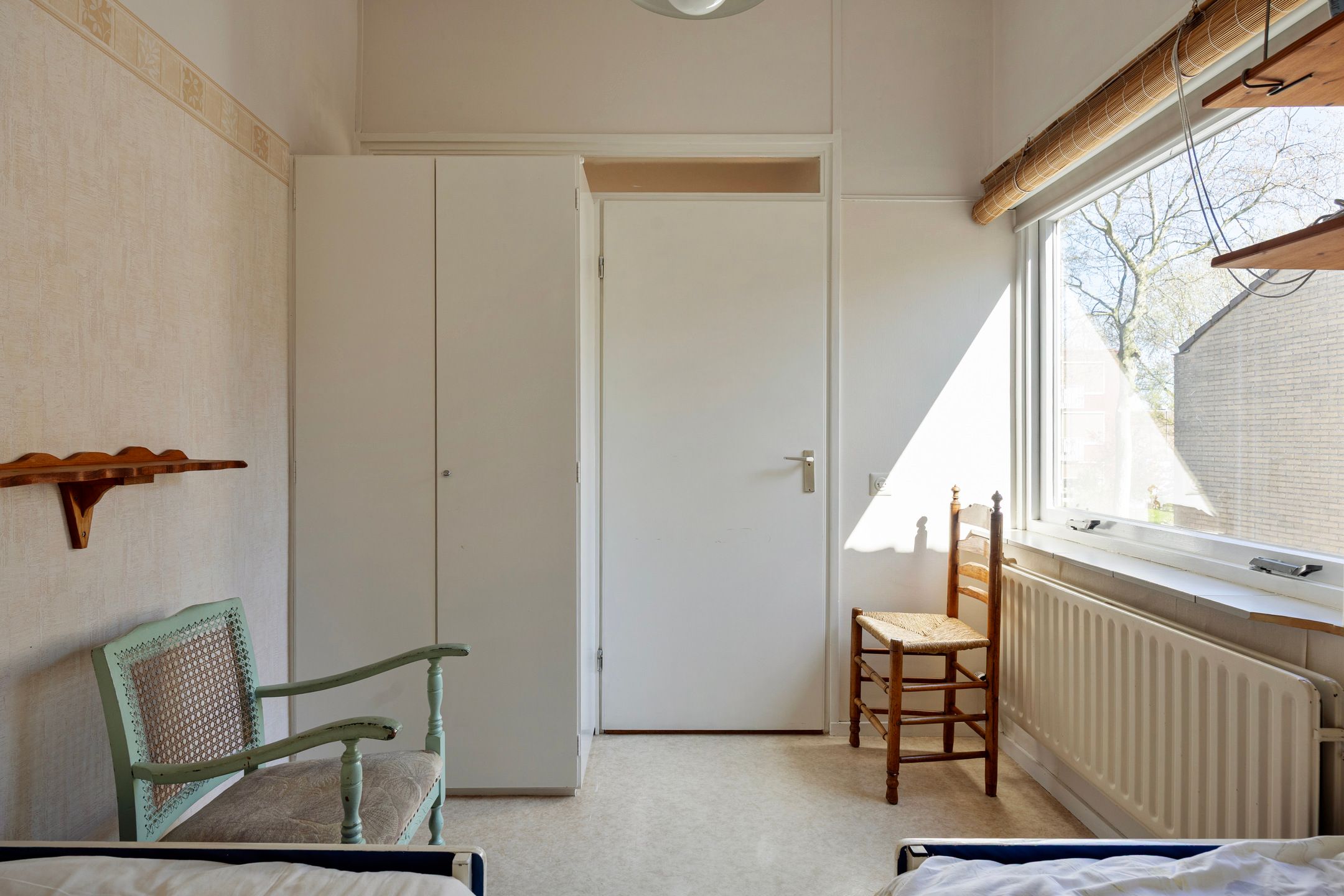 Foto 30 van Sir Winston Churchill-laan 29