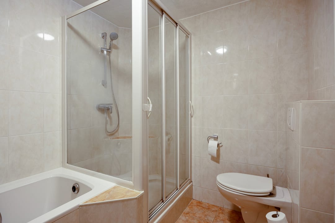 Foto 31 van Sir Winston Churchill-laan 29