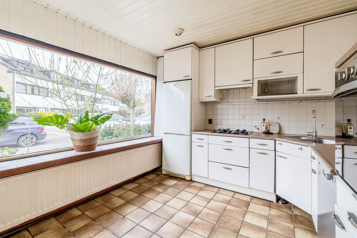 Foto 14 van Dr. M.L. Kingstraat 52