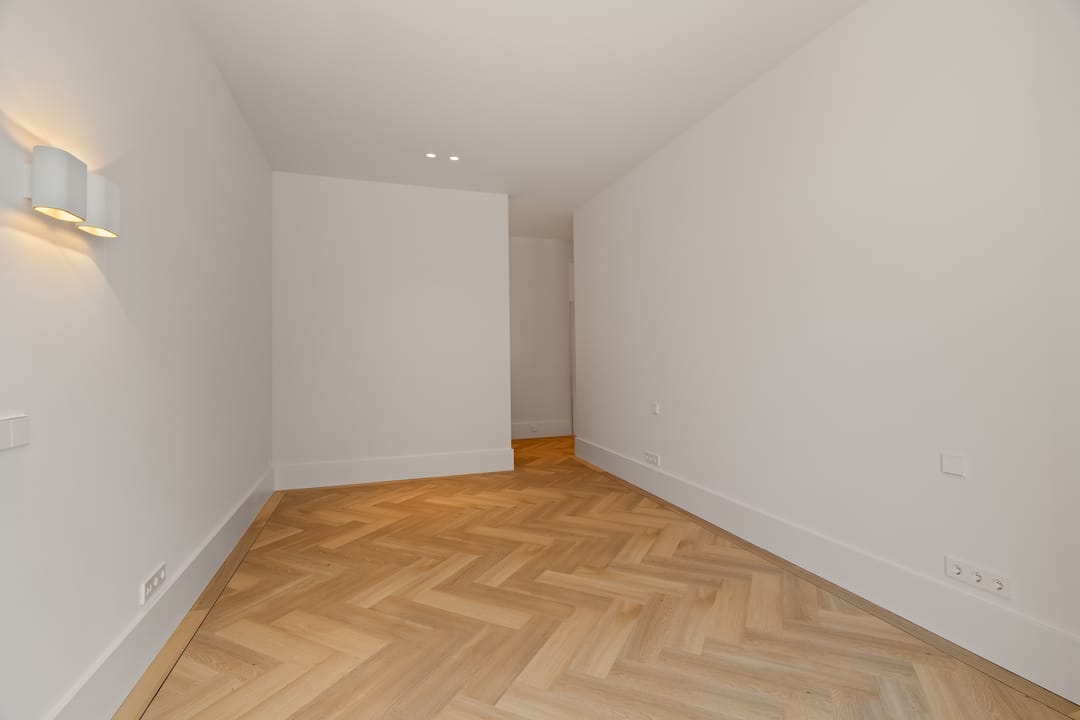 Foto 31 van Rembrandtweg 1