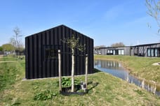 Afbeelding van Buitengronden 7-118 - Tweede foto