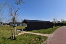 Afbeelding van Buitengronden 7-118 - Derde foto