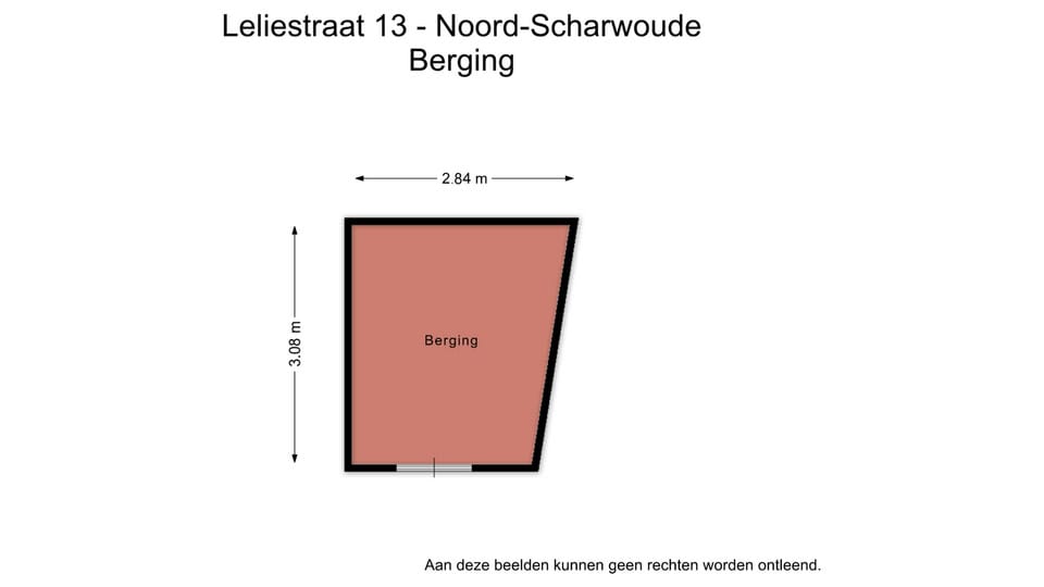 Foto 55 van Leliestraat 13