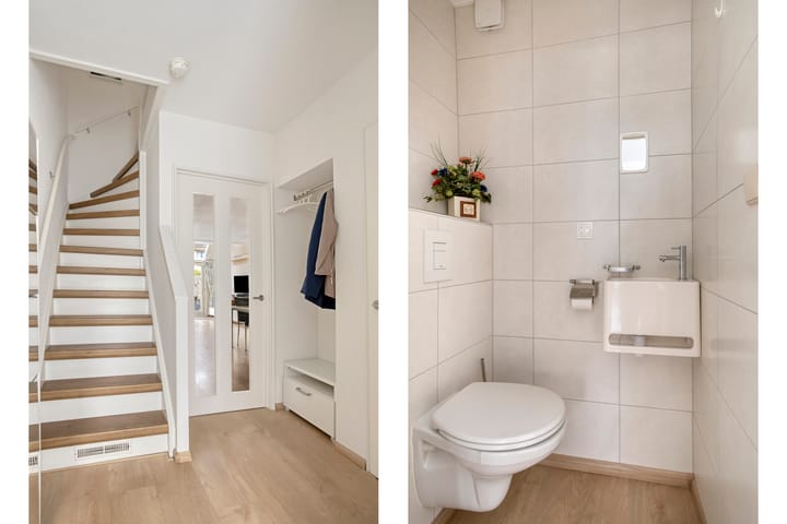 Foto 5 van Alkstraat 28