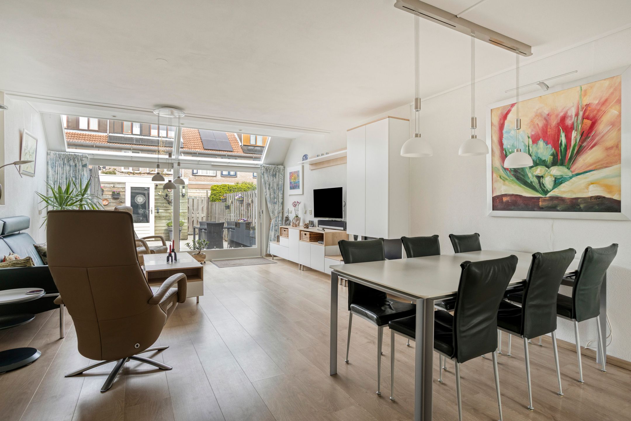 Foto 6 van Alkstraat 28