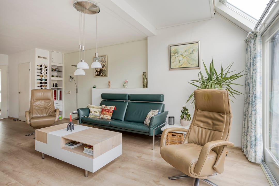 Foto 8 van Alkstraat 28