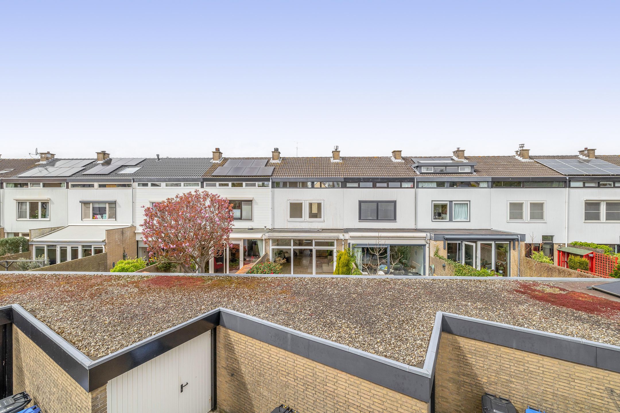 Foto 24 van Dr. M.L. Kingstraat 52