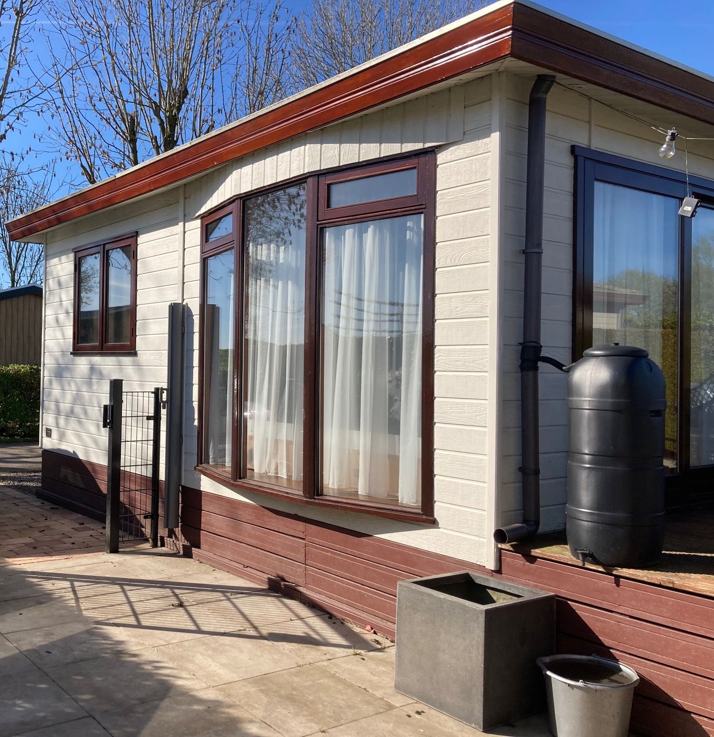 Foto 3 van De Lithse Ham 3-K96