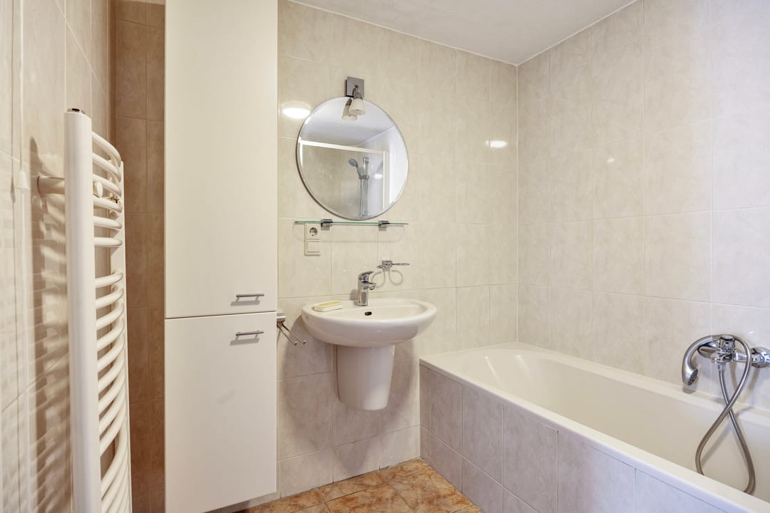 Foto 32 van Sir Winston Churchill-laan 29