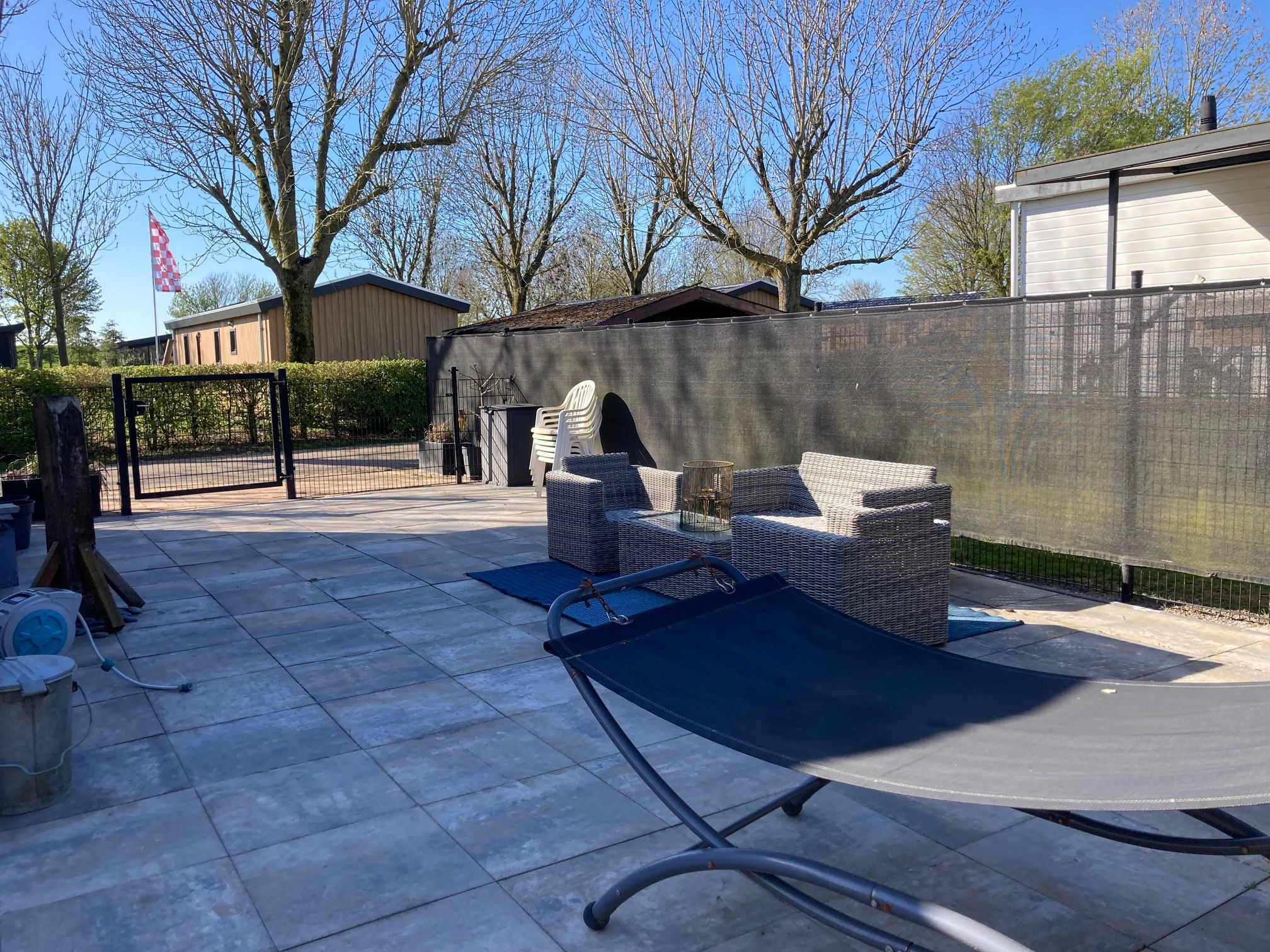 Foto 24 van De Lithse Ham 3-K96