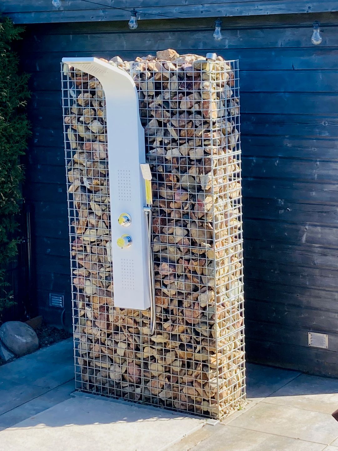 Foto 23 van De Lithse Ham 3-K96