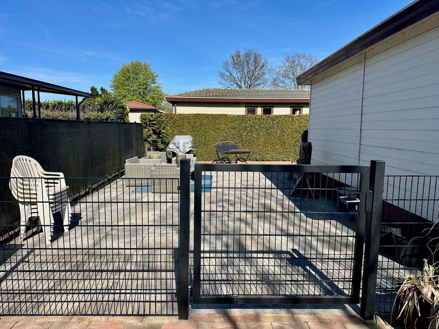 Foto 29 van De Lithse Ham 3-K96