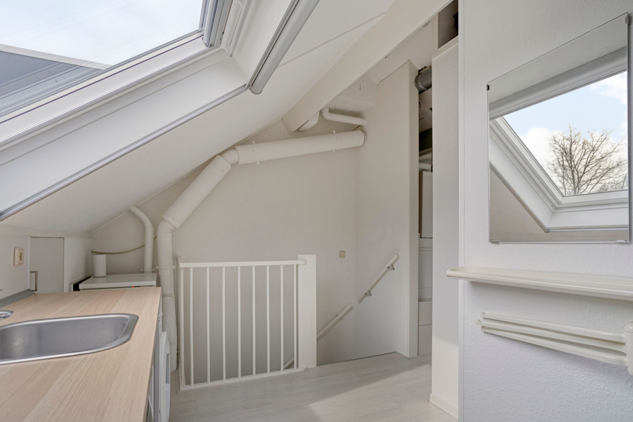 Foto 24 van Alkstraat 28