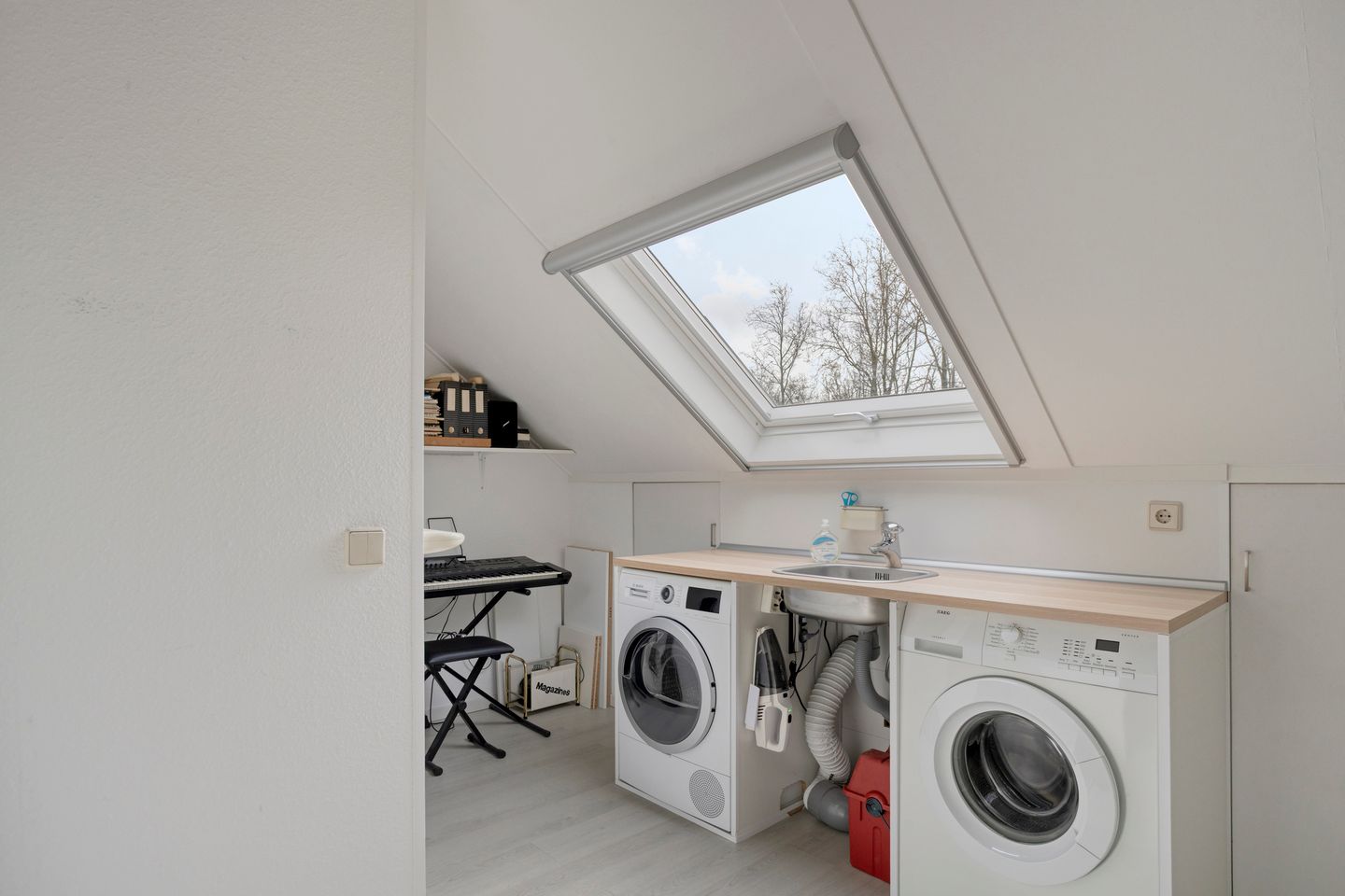 Foto 25 van Alkstraat 28