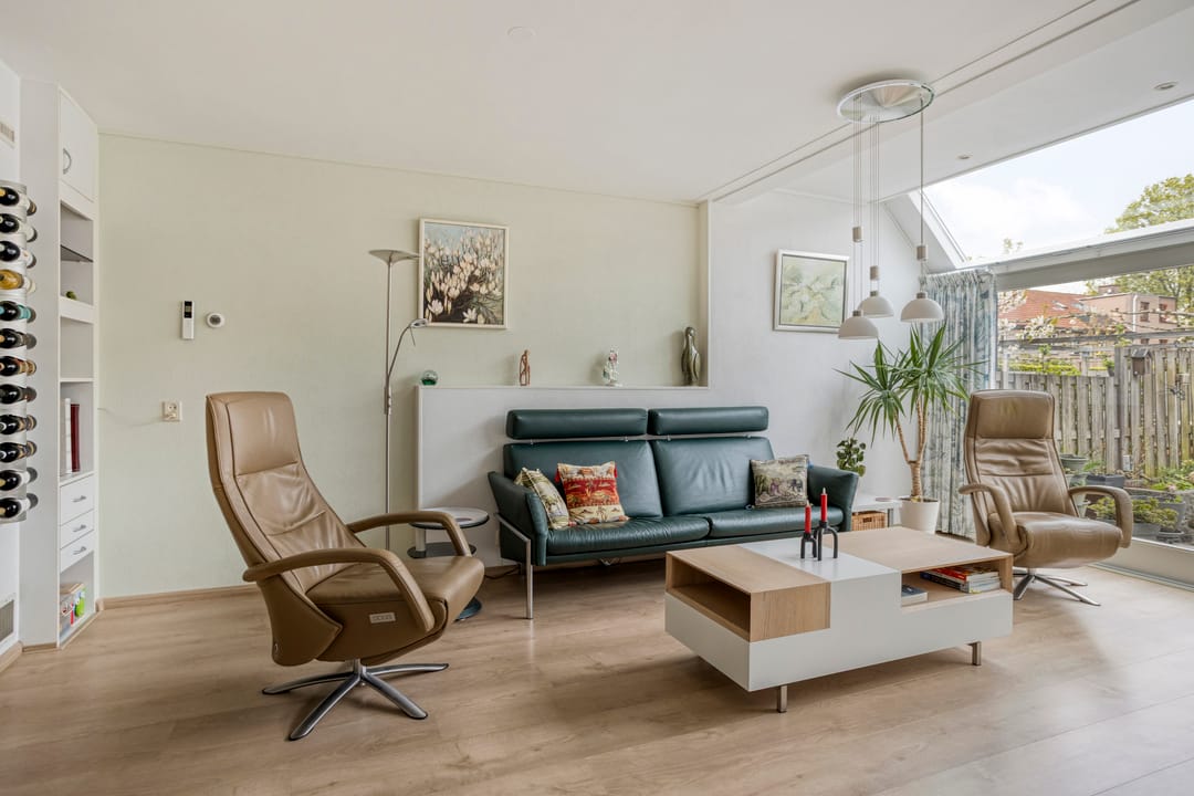 Foto 7 van Alkstraat 28