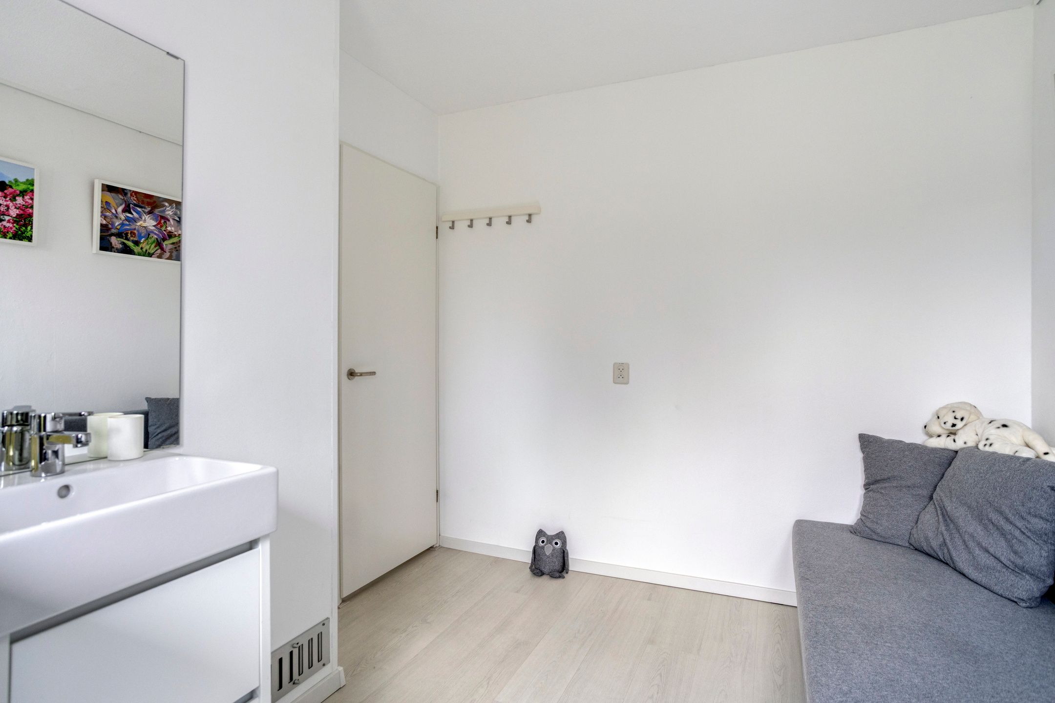 Foto 21 van Alkstraat 28