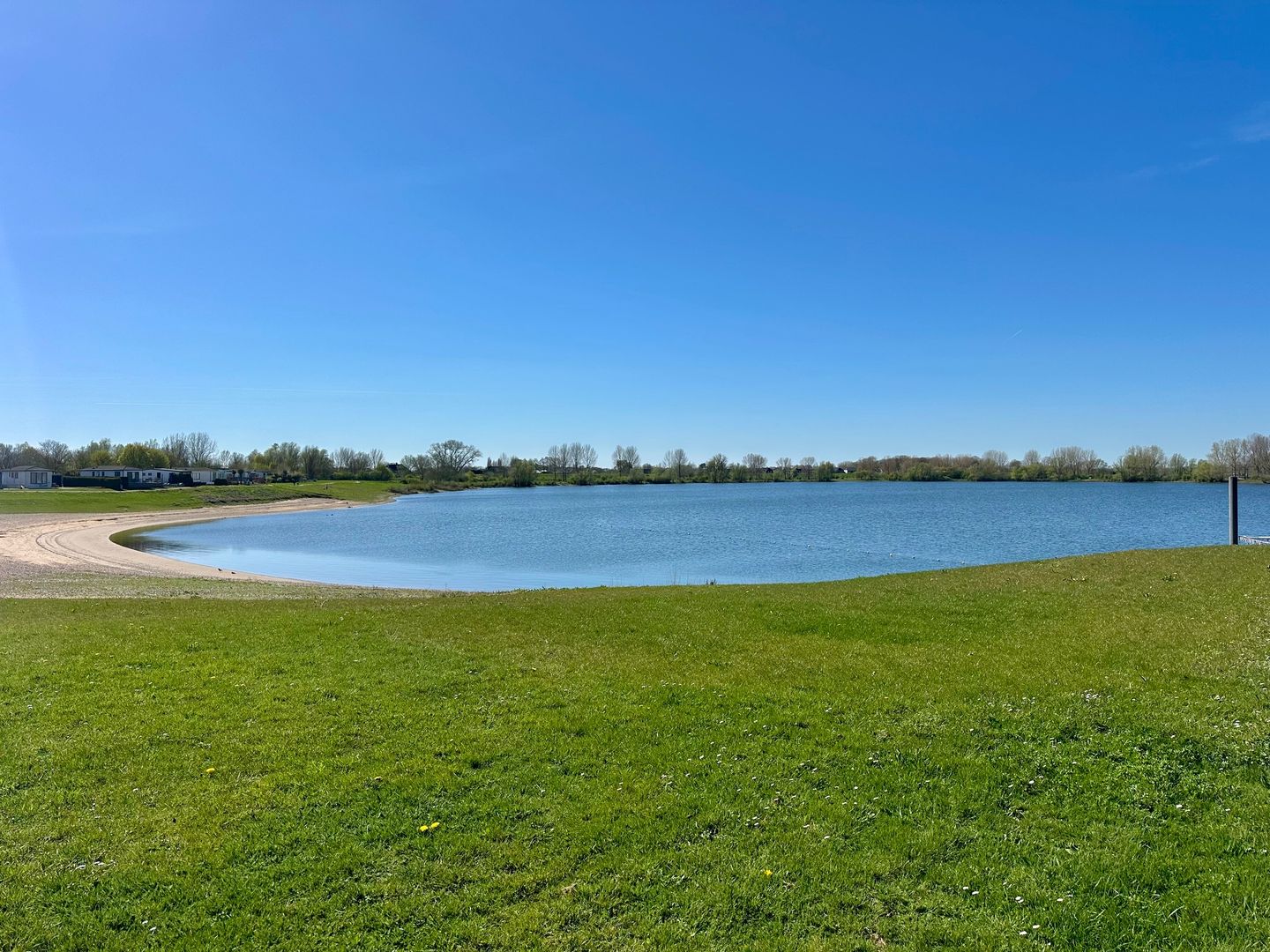 Foto 35 van De Lithse Ham 3-K96