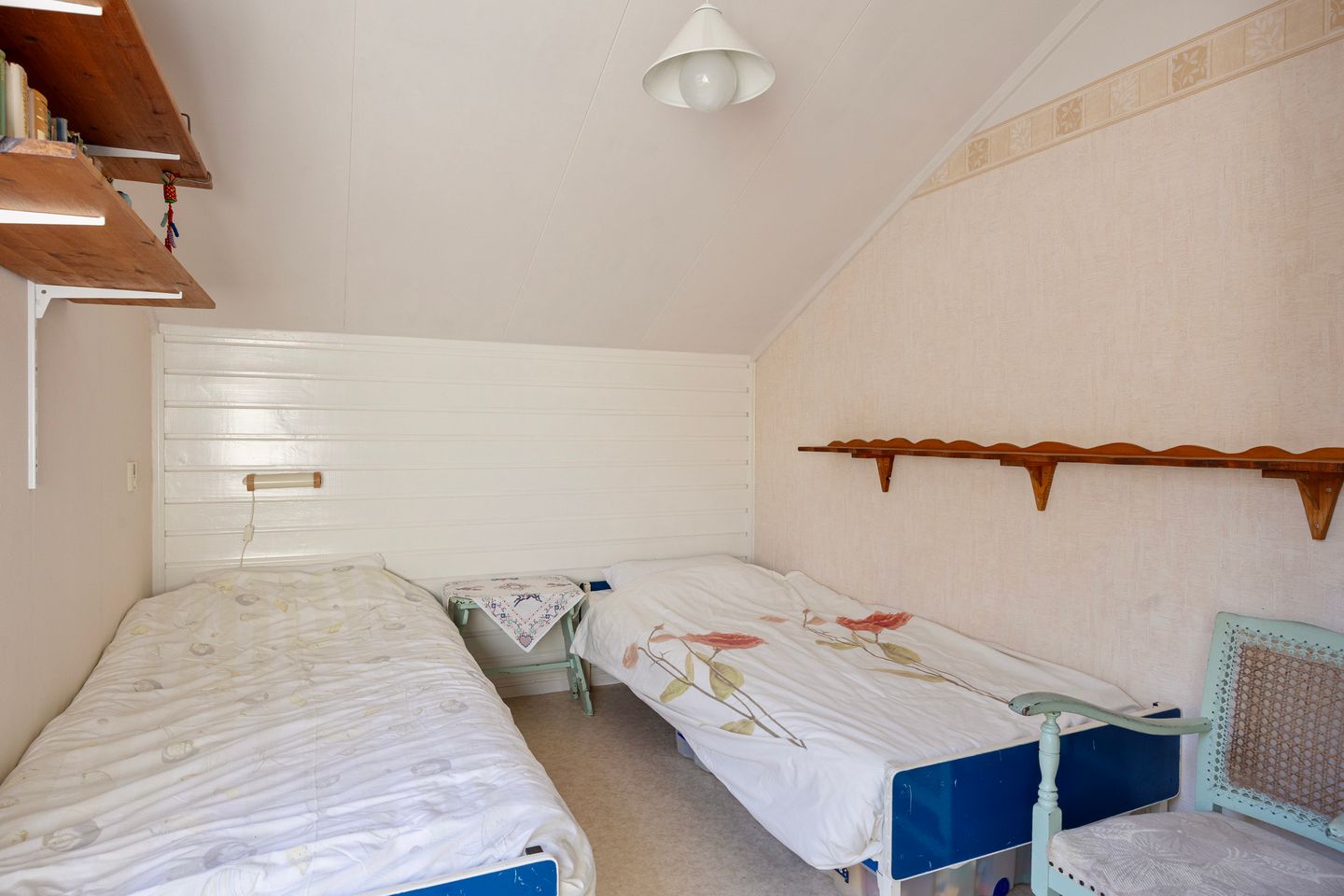 Foto 29 van Sir Winston Churchill-laan 29