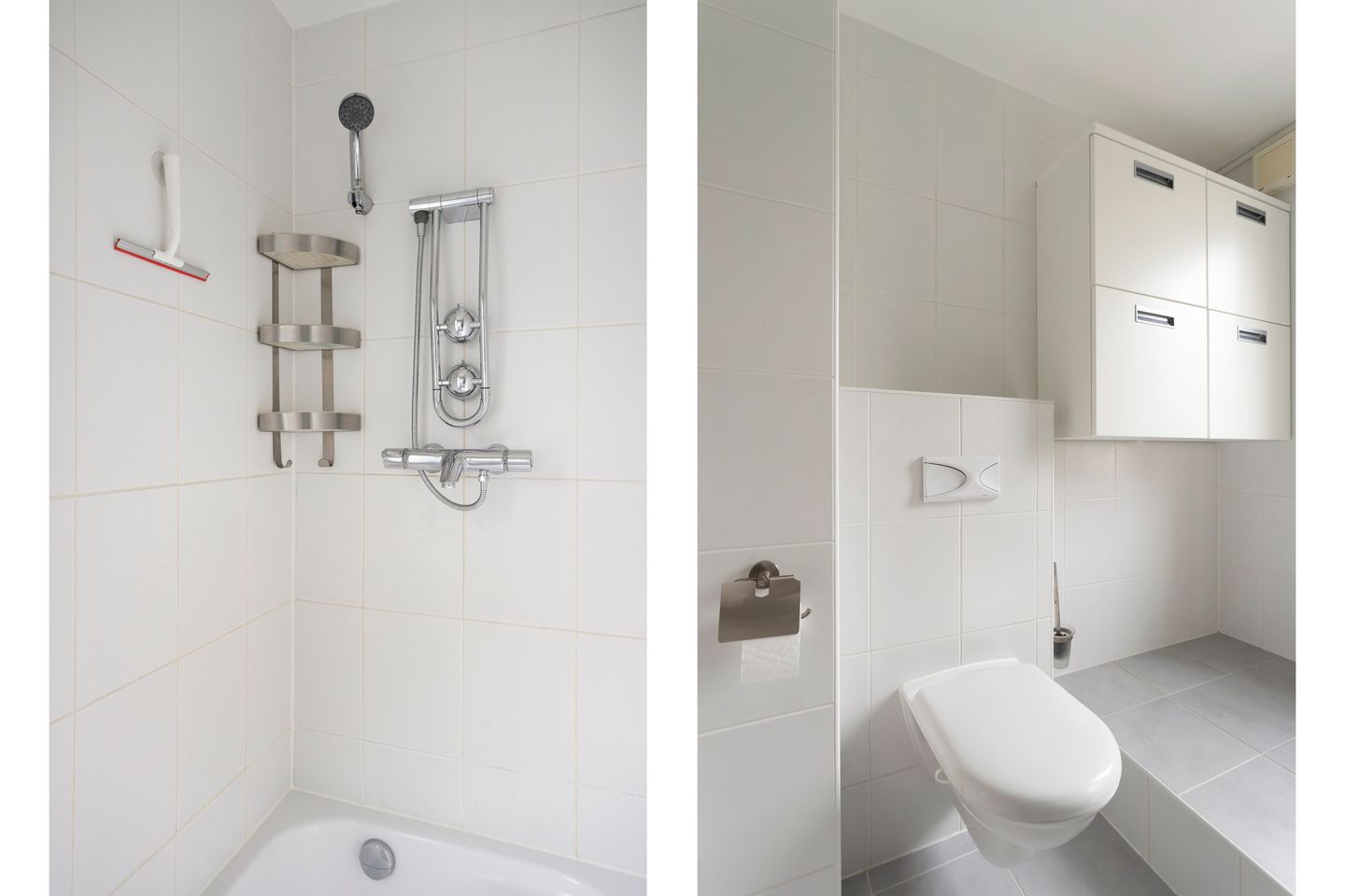 Foto 19 van Alkstraat 28