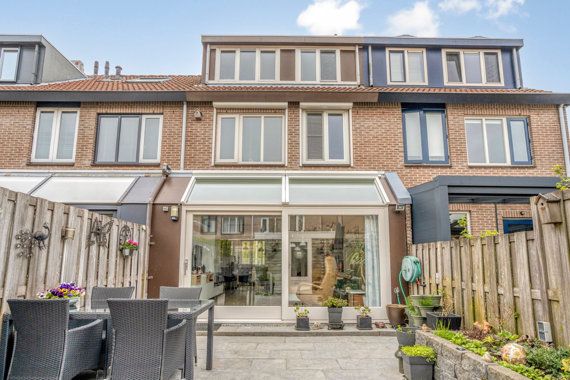 Foto 3 van Alkstraat 28