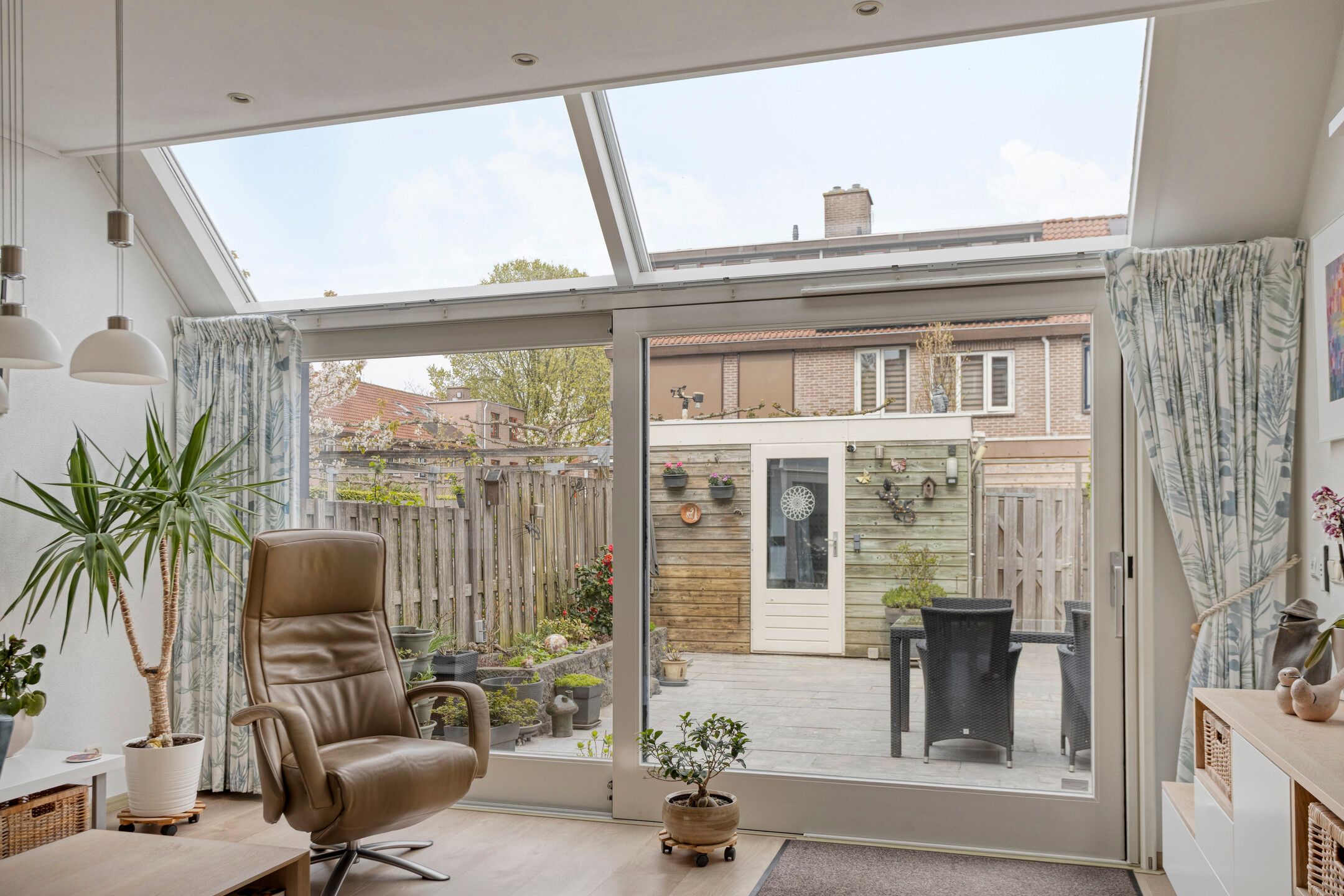 Foto 9 van Alkstraat 28