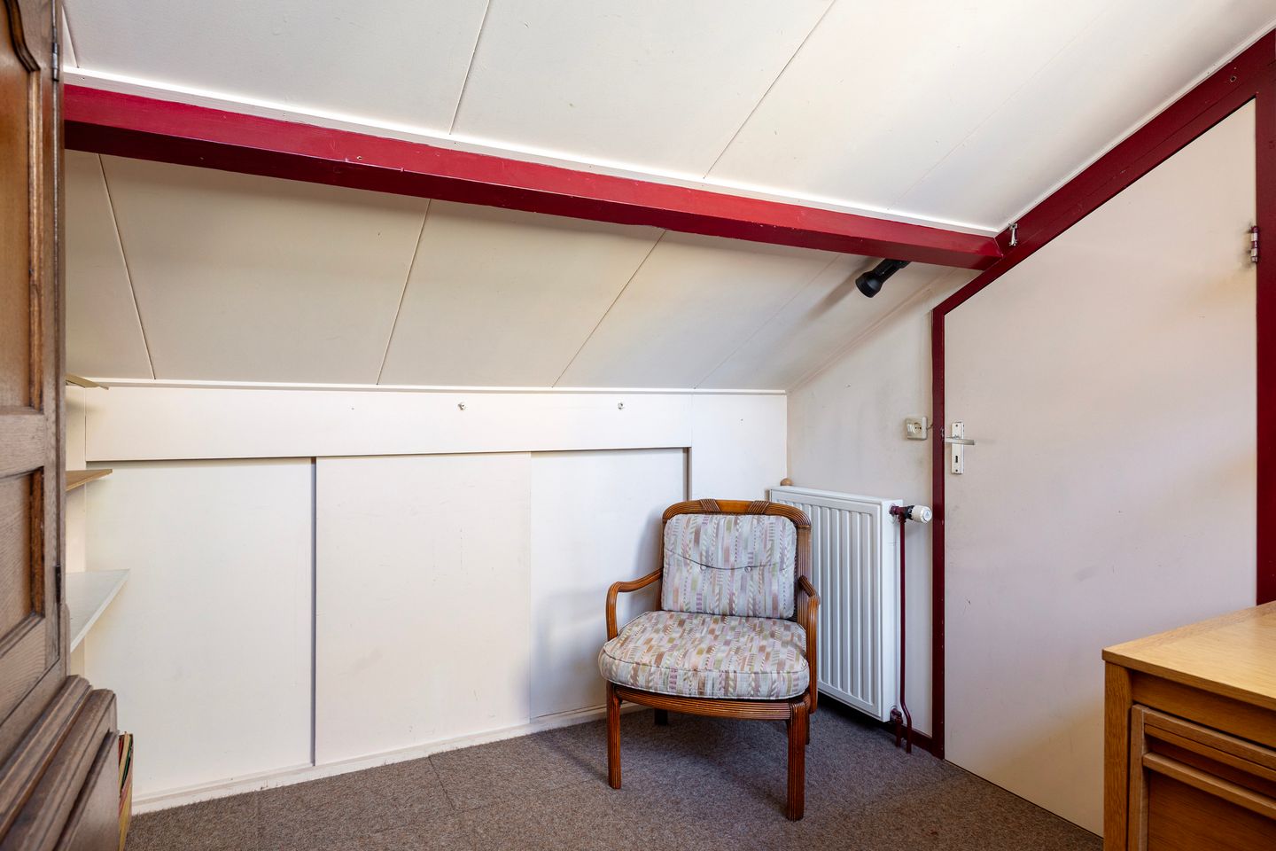 Foto 20 van Sir Winston Churchill-laan 29