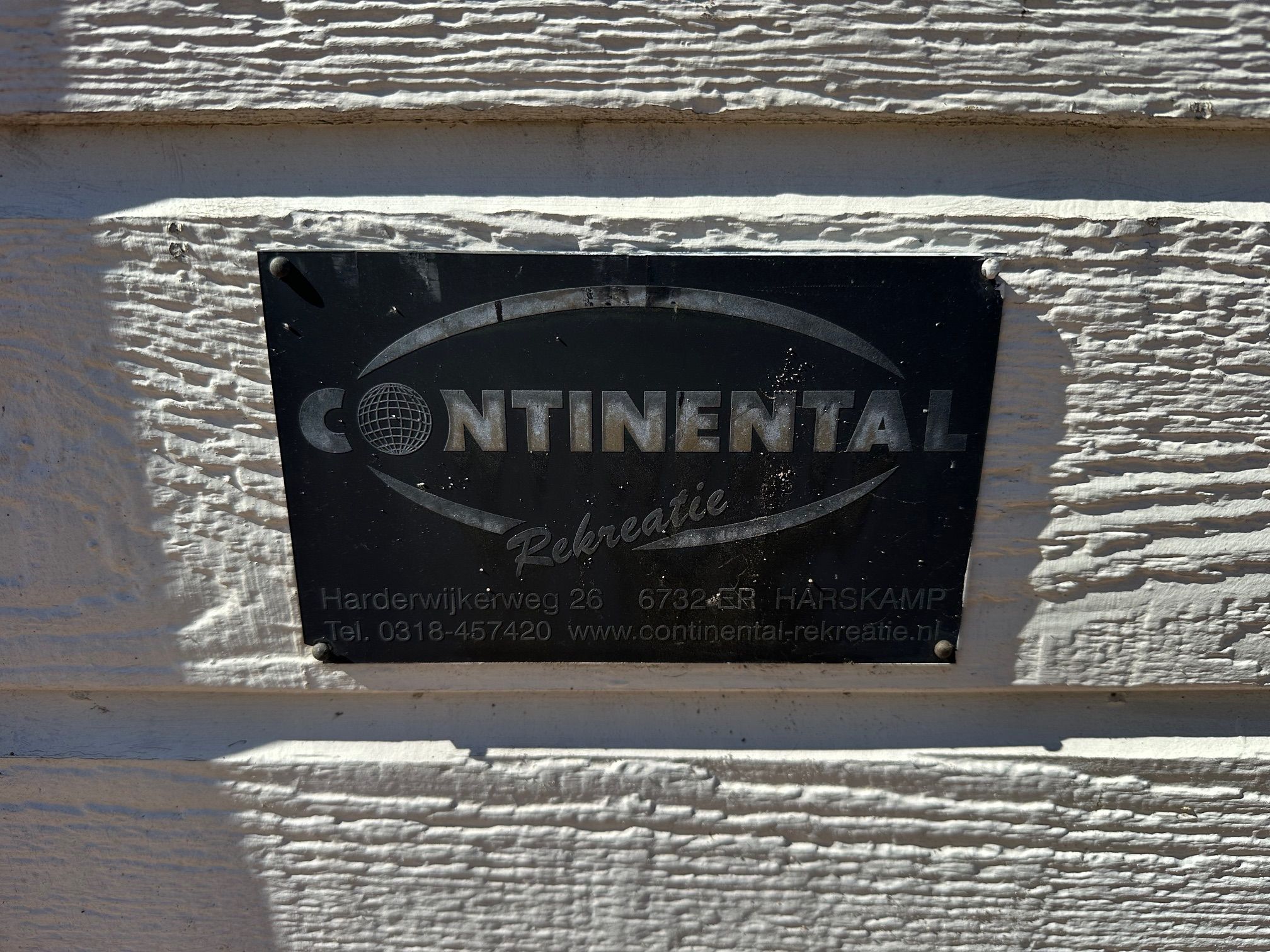 Foto 30 van De Lithse Ham 3-K96