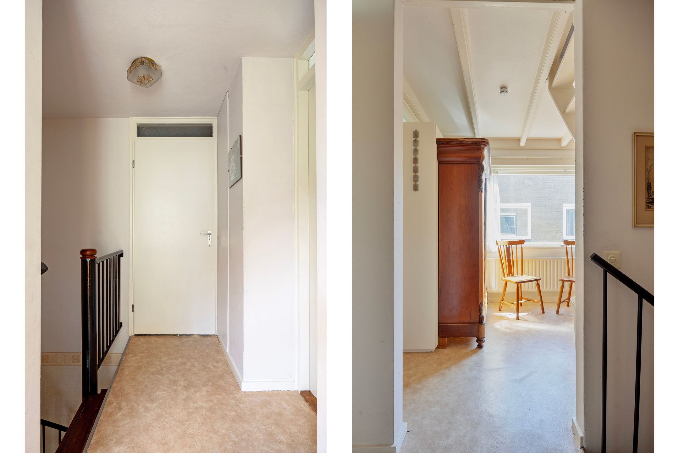 Foto 21 van Sir Winston Churchill-laan 29