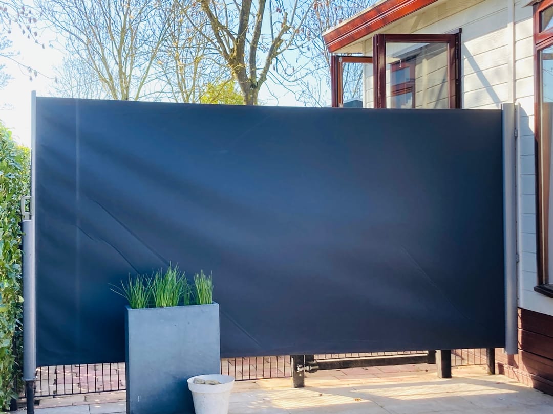 Foto 26 van De Lithse Ham 3-K96