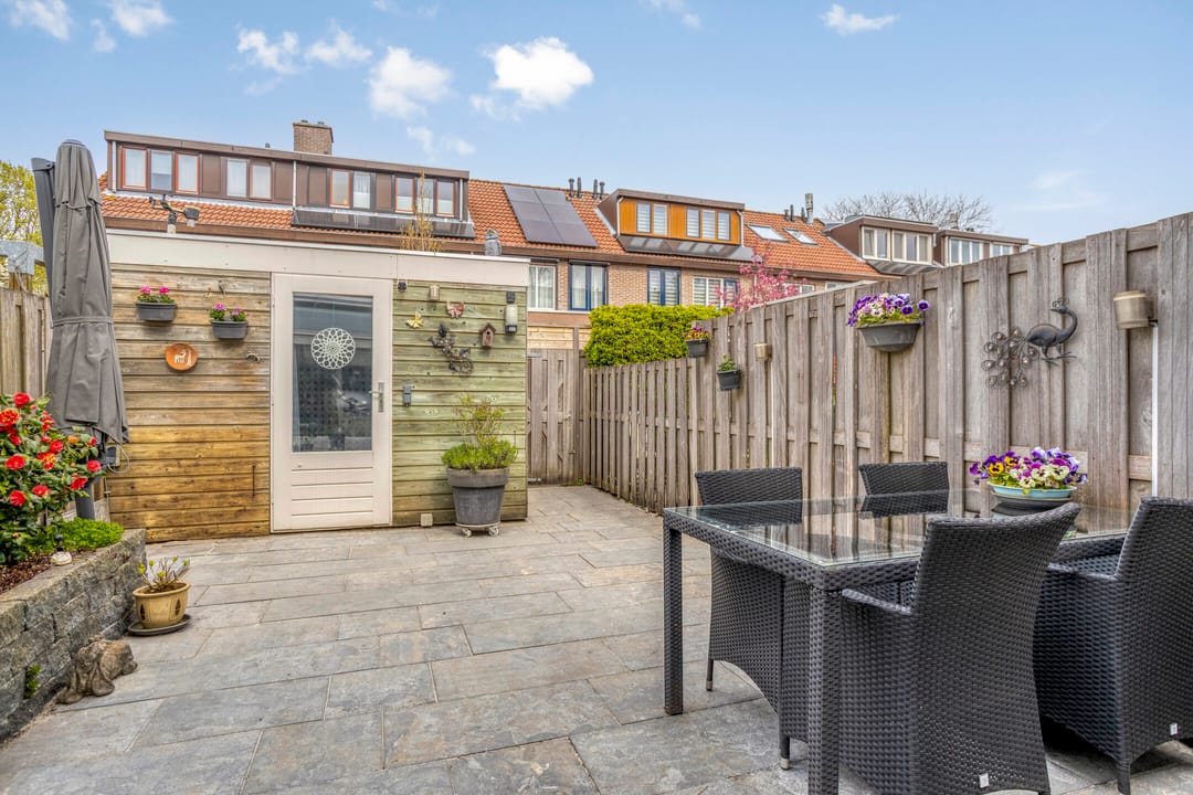 Foto 31 van Alkstraat 28