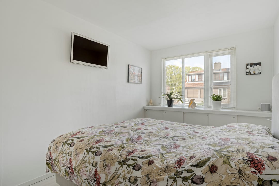 Foto 17 van Alkstraat 28