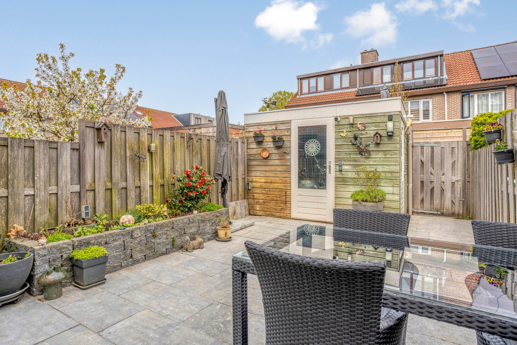 Foto 30 van Alkstraat 28