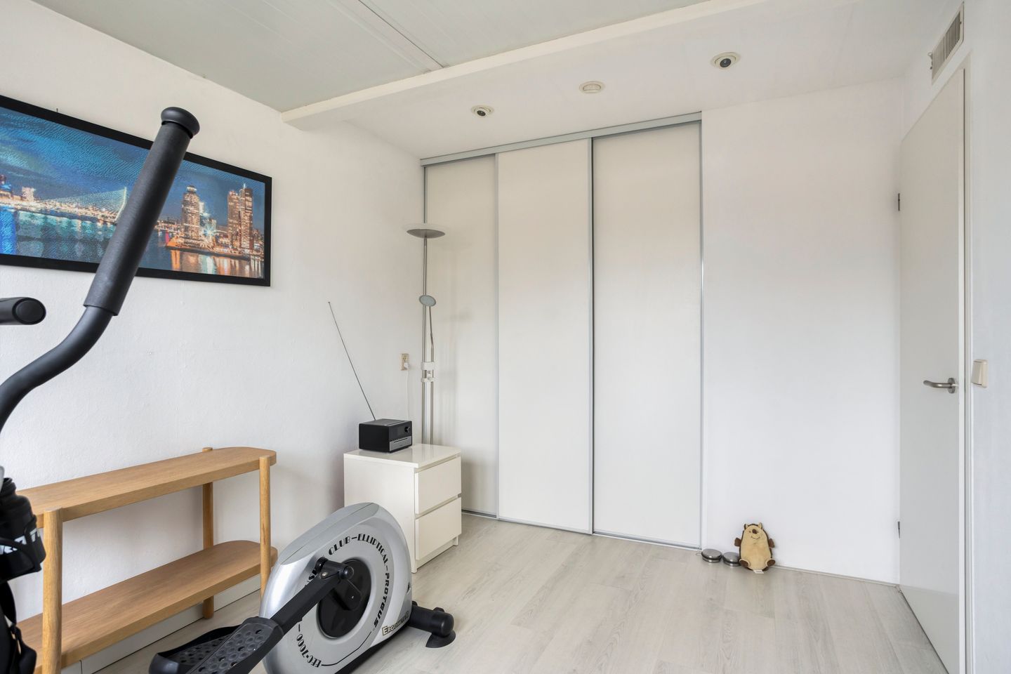 Foto 29 van Alkstraat 28