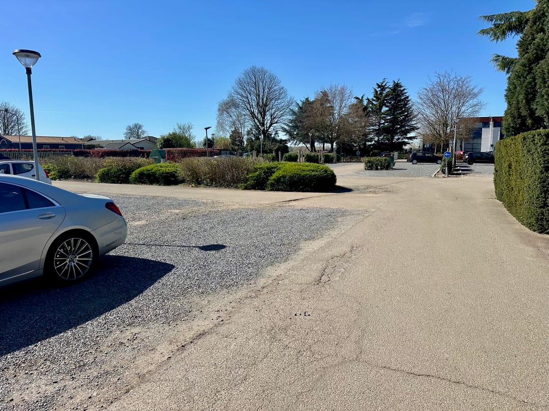 Foto 31 van De Lithse Ham 3-K96