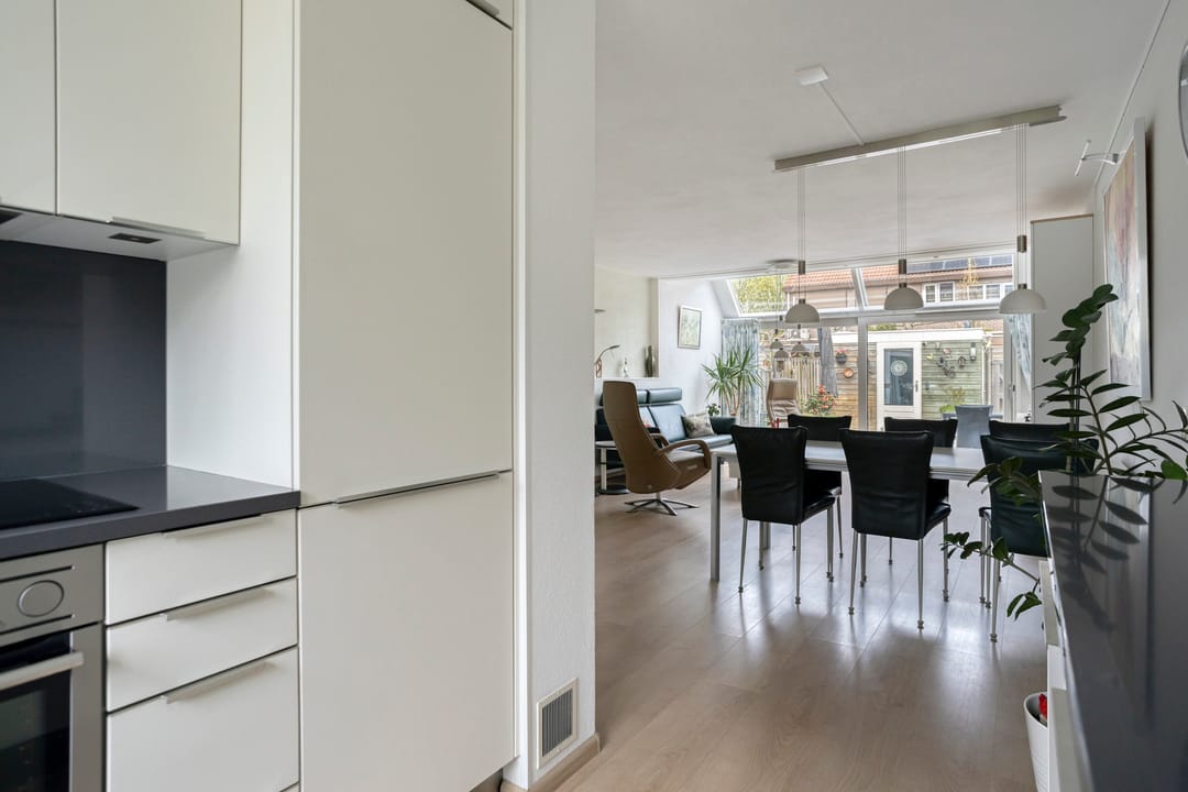 Foto 13 van Alkstraat 28