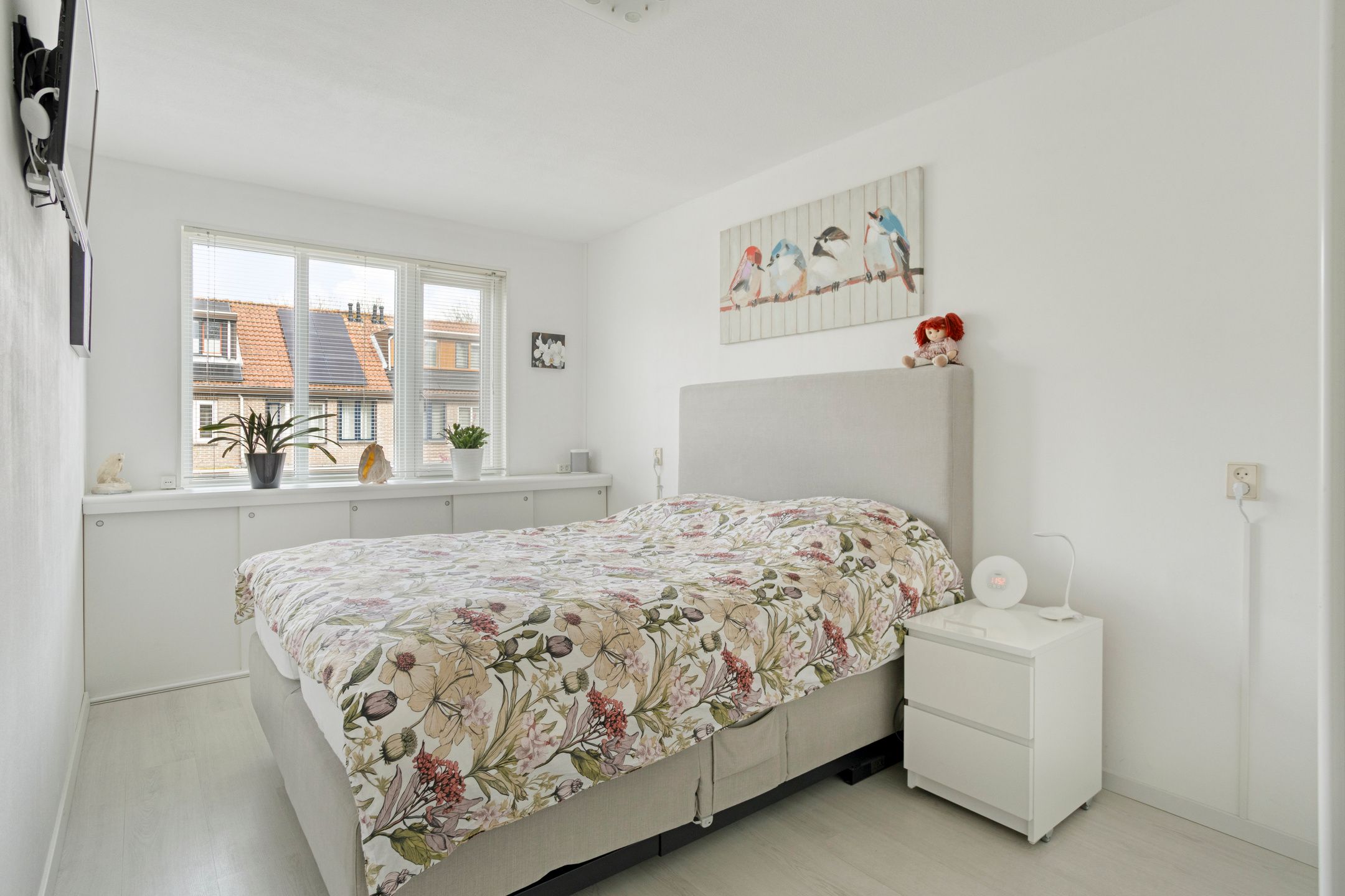 Foto 15 van Alkstraat 28