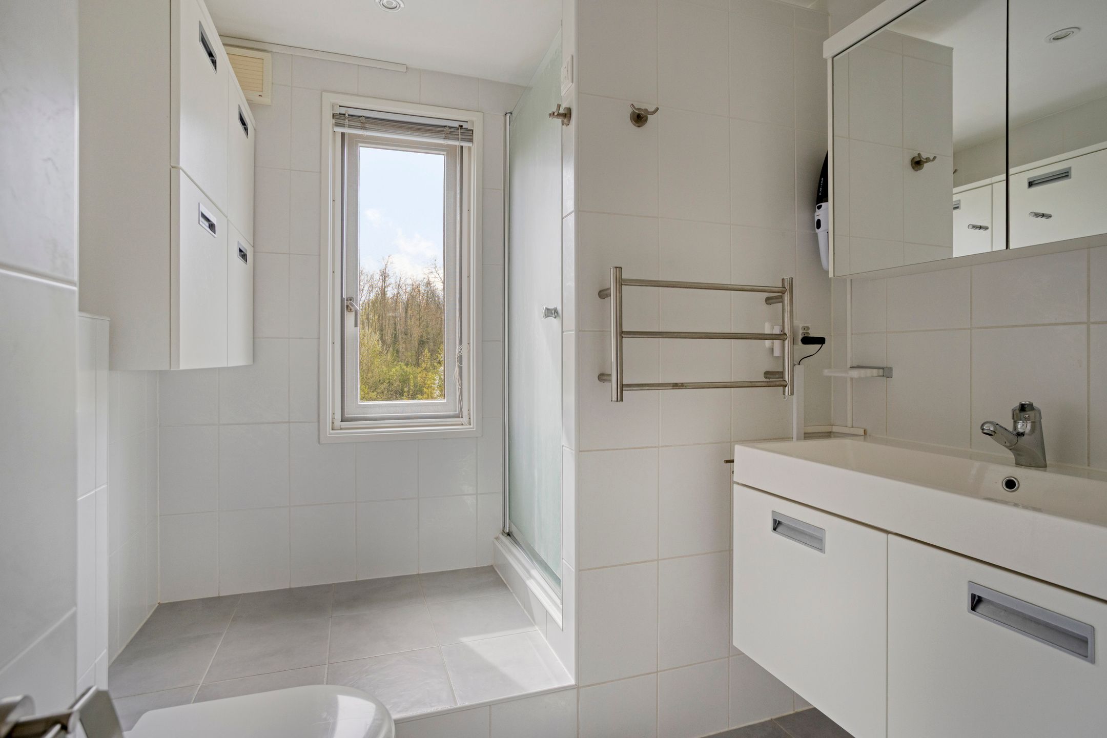 Foto 18 van Alkstraat 28