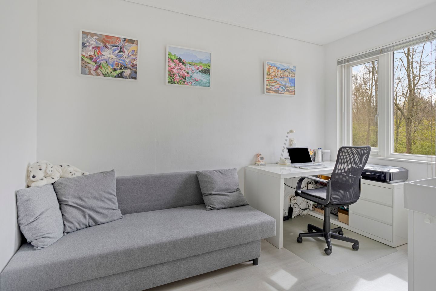 Foto 20 van Alkstraat 28