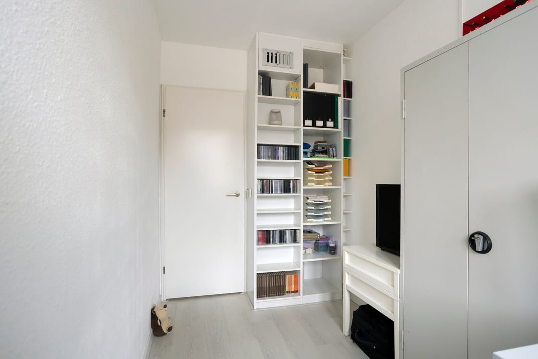 Foto 23 van Alkstraat 28