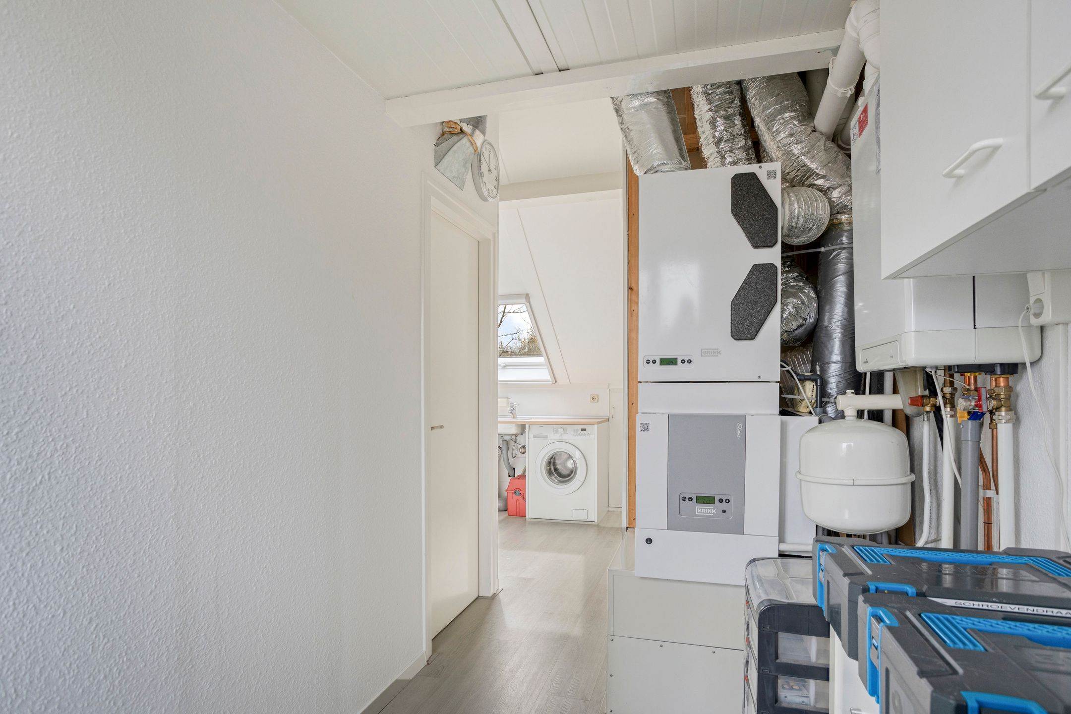 Foto 27 van Alkstraat 28