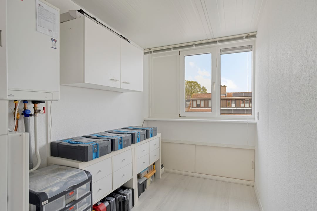 Foto 26 van Alkstraat 28