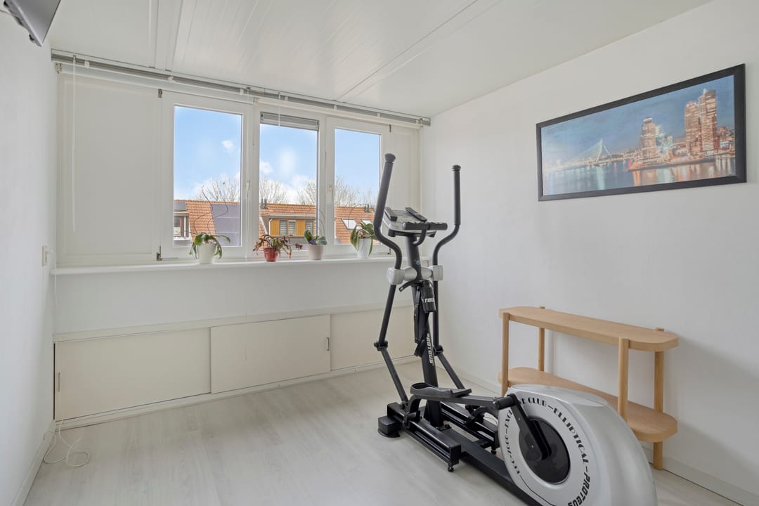 Foto 28 van Alkstraat 28