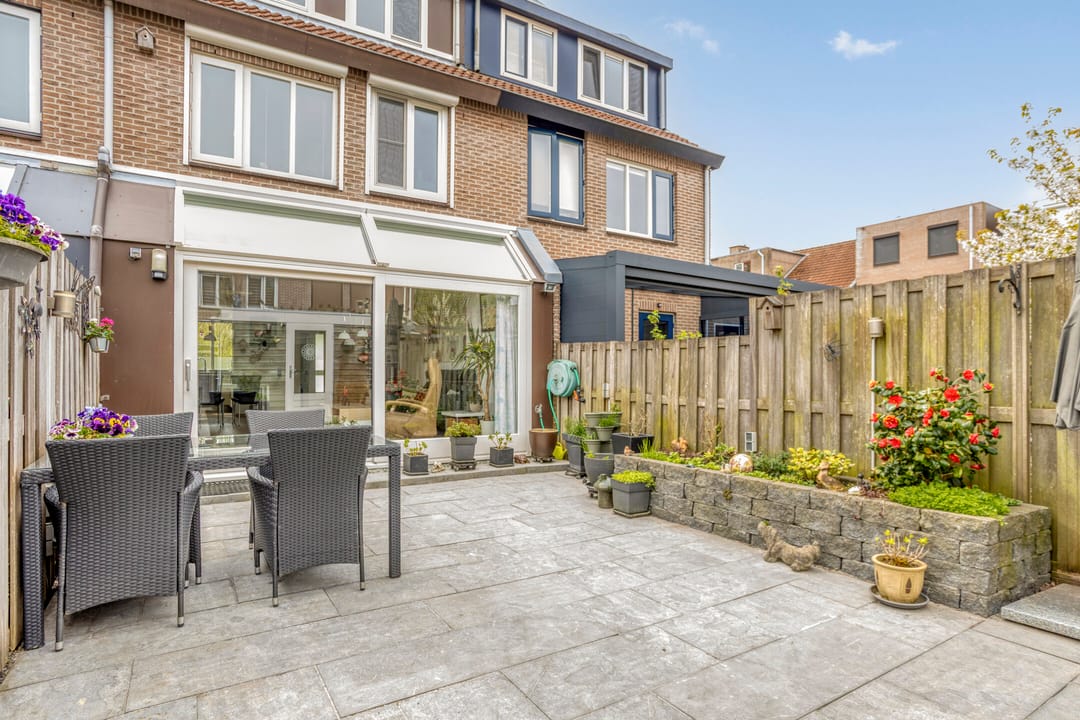 Foto 32 van Alkstraat 28