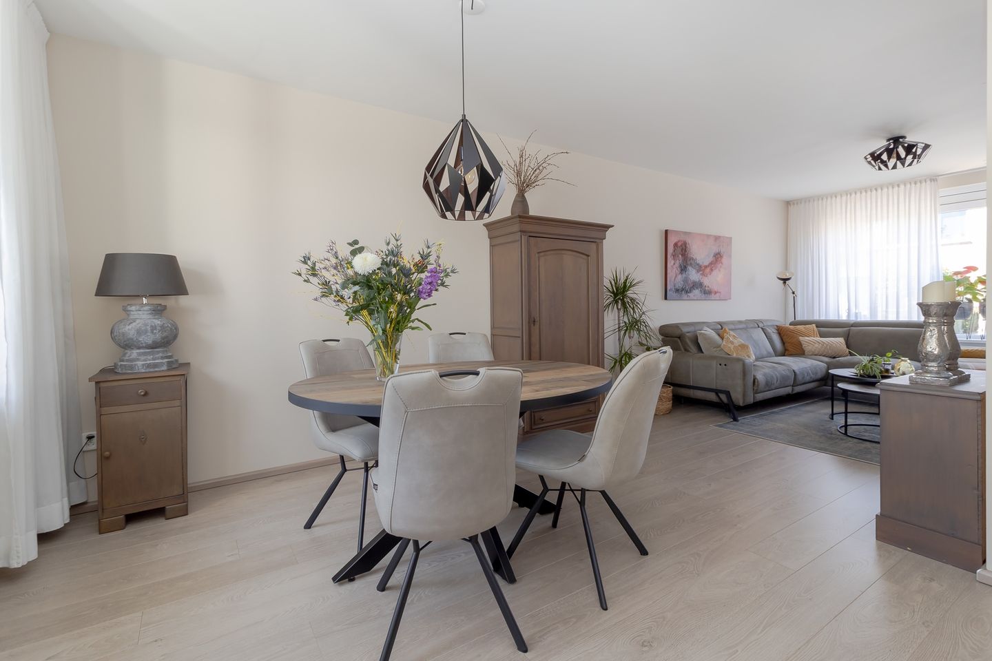 Foto 4 van Eburonenstraat 62